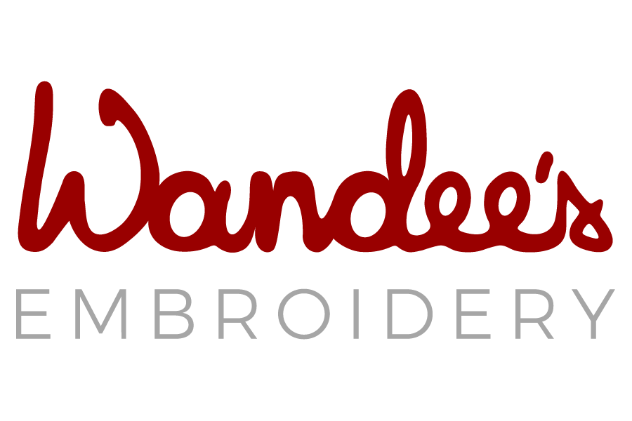 Wandees Embroidery